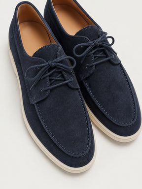 mens-suede-boat-shoes-padstow