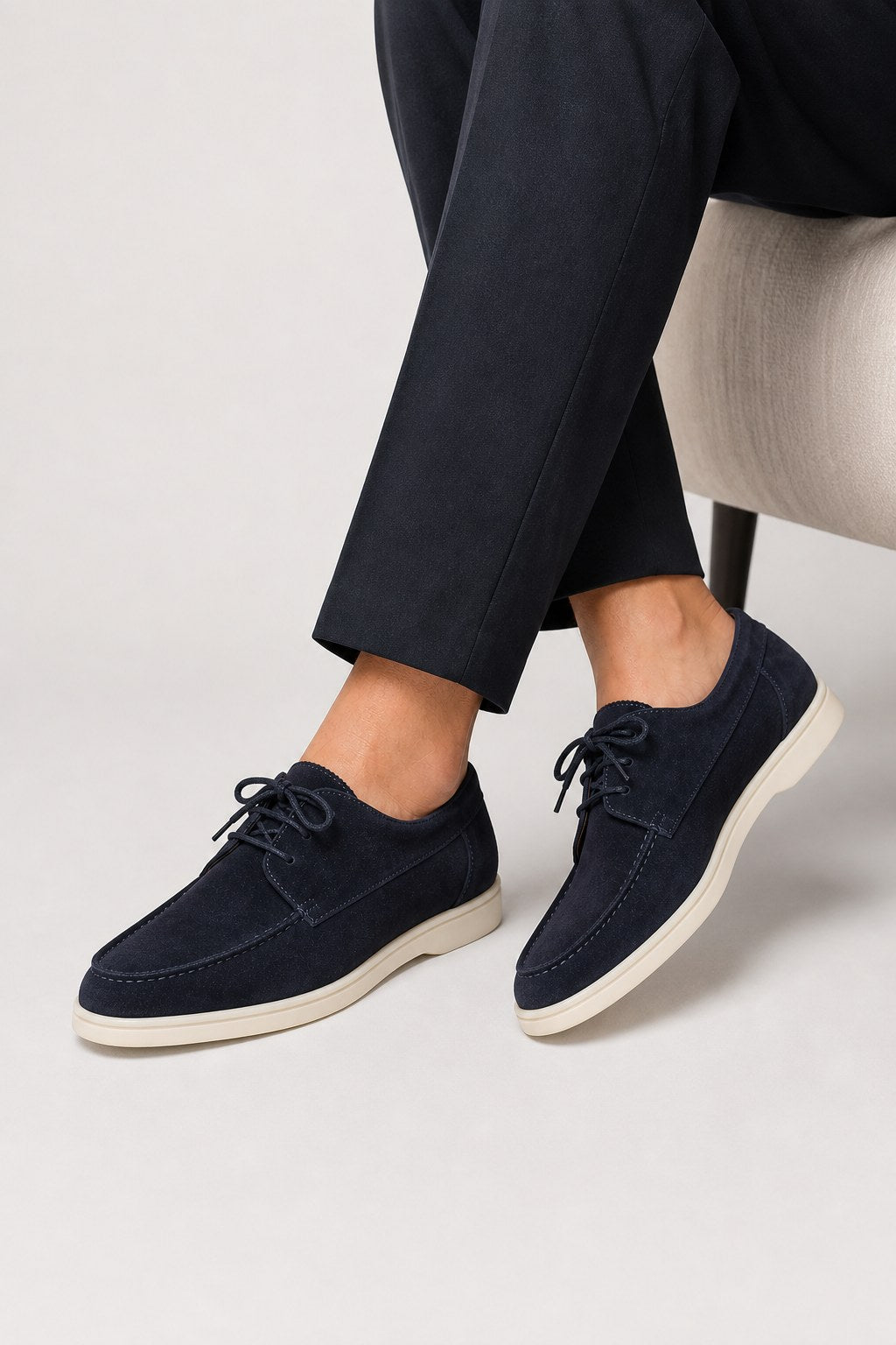 mens-suede-boat-shoes-padstow
