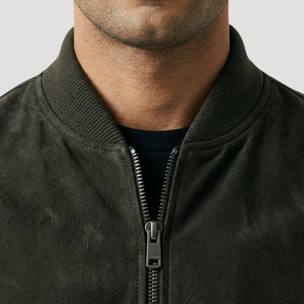 mens-suede-bomber-jacket-estoril