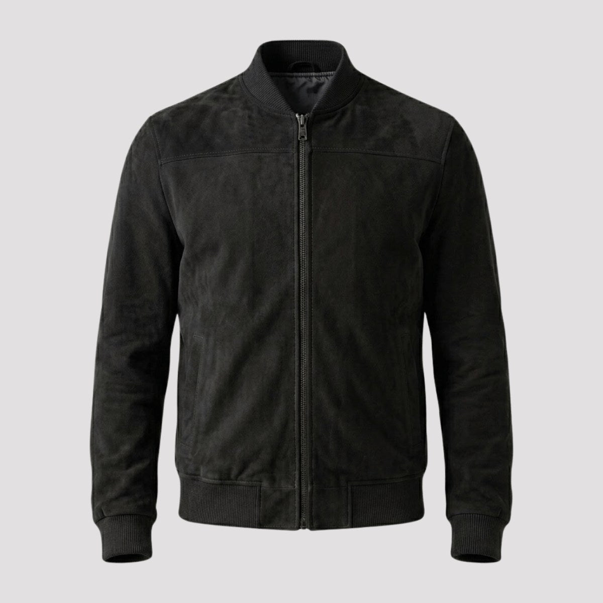 mens-suede-bomber-jacket-estoril