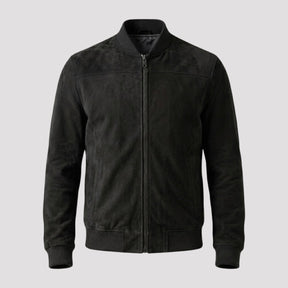 mens-suede-bomber-jacket-estoril