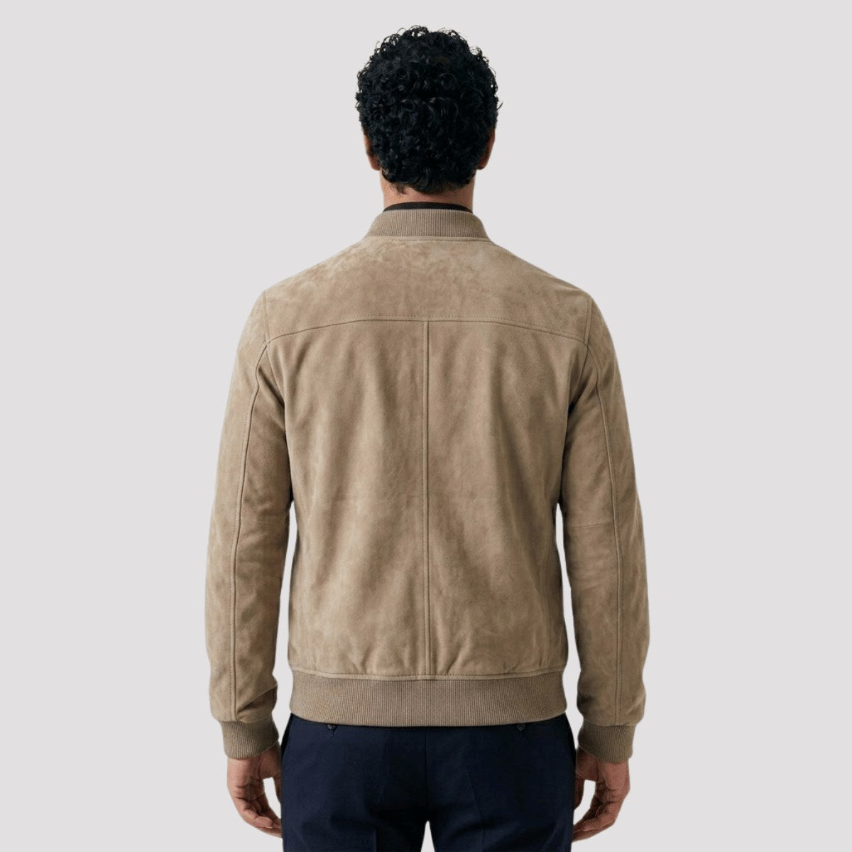 mens-suede-bomber-jacket-estoril