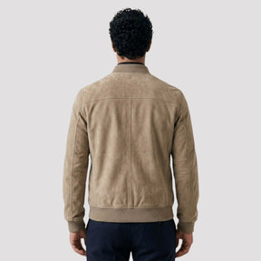 mens-suede-bomber-jacket-estoril
