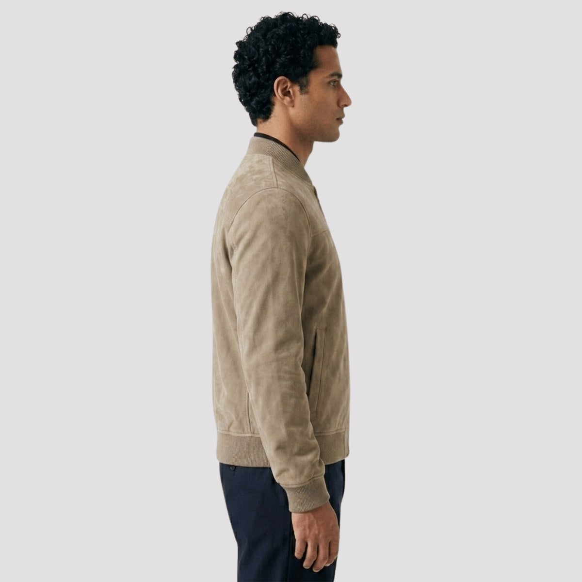 mens-suede-bomber-jacket-estoril