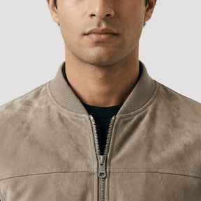 mens-suede-bomber-jacket-estoril