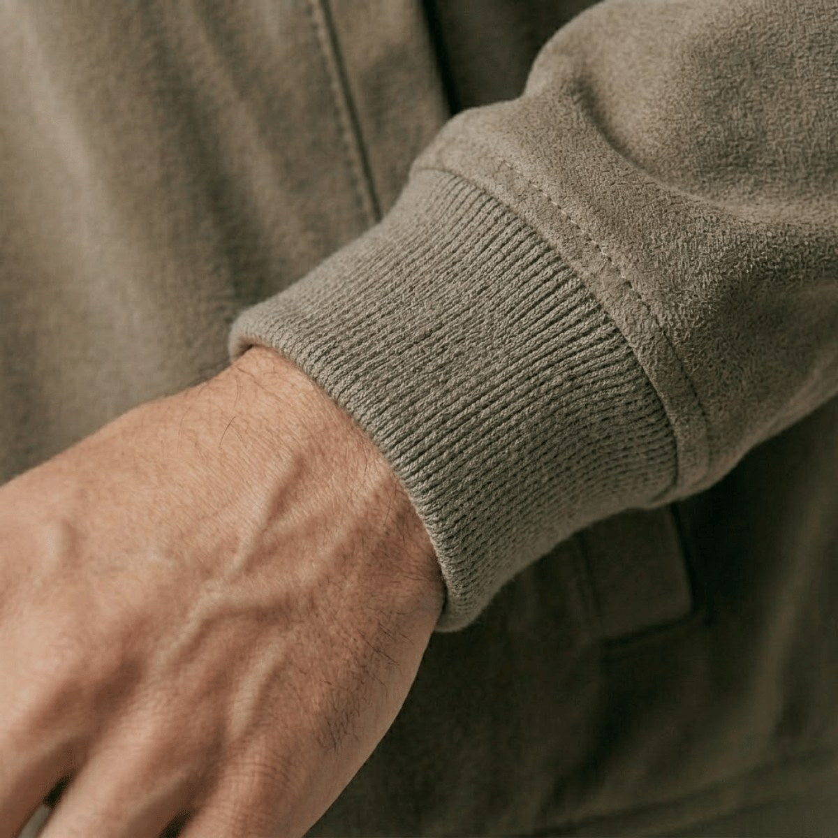 mens-suede-bomber-jacket-estoril