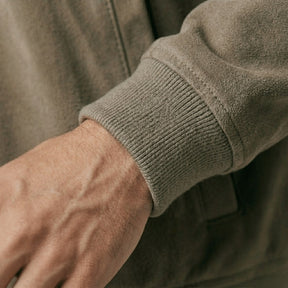 mens-suede-bomber-jacket-estoril