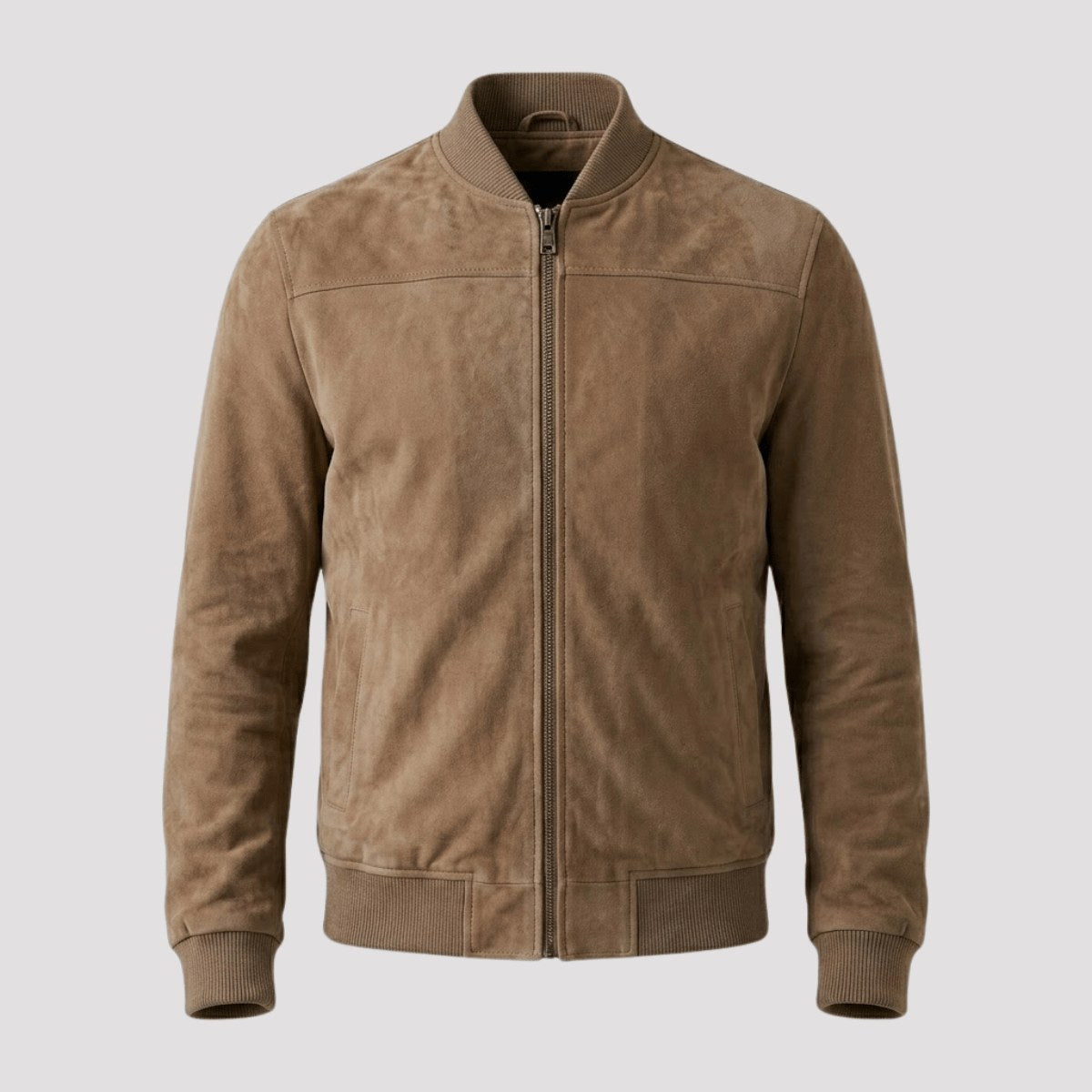 mens-suede-bomber-jacket-estoril