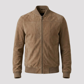 mens-suede-bomber-jacket-estoril