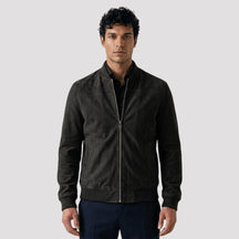mens-suede-bomber-jacket-estoril