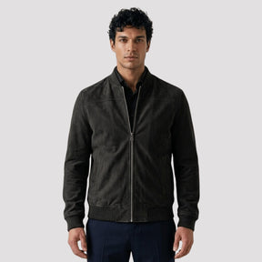 mens-suede-bomber-jacket-estoril