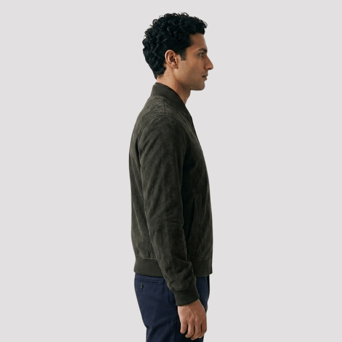 mens-suede-bomber-jacket-estoril