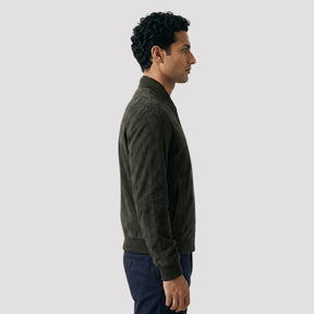mens-suede-bomber-jacket-estoril