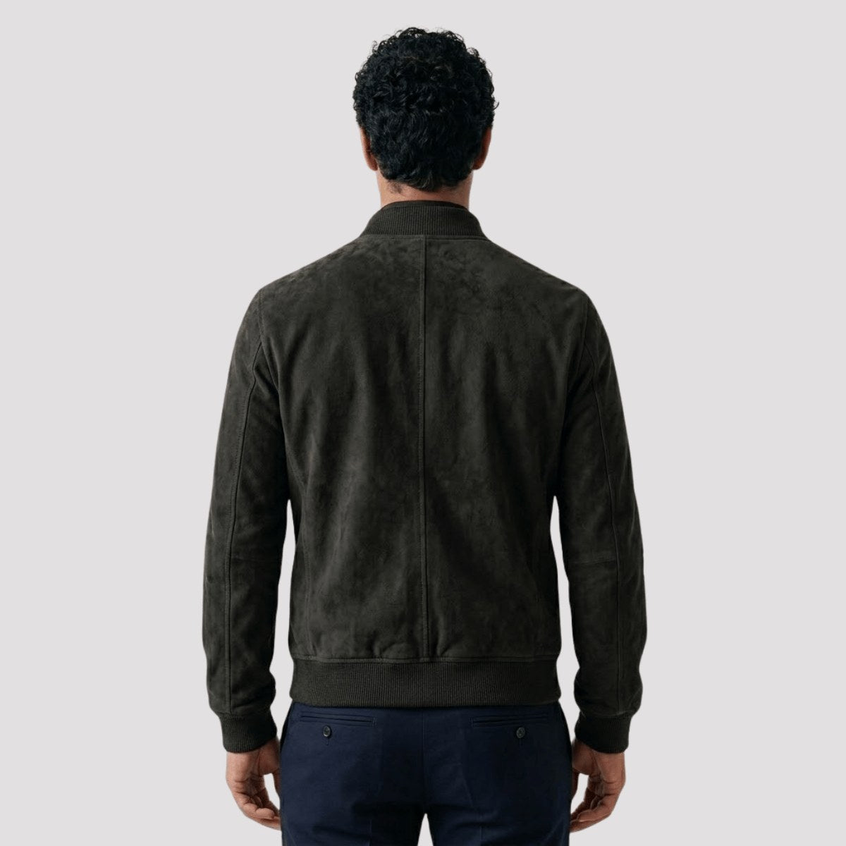 mens-suede-bomber-jacket-estoril