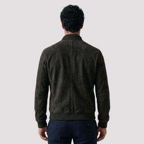mens-suede-bomber-jacket-estoril