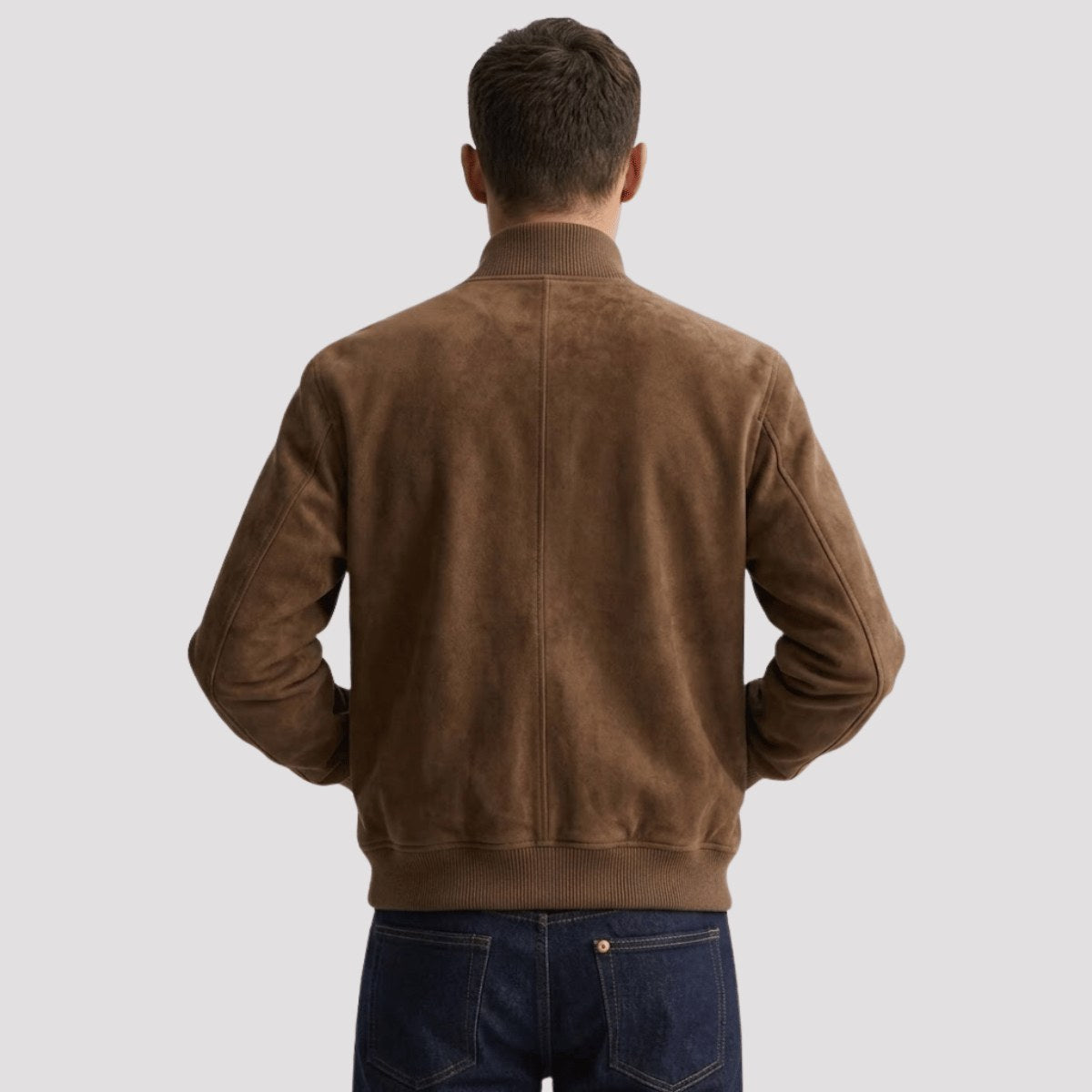 mens-suede-bomber-jacket-glenarvon