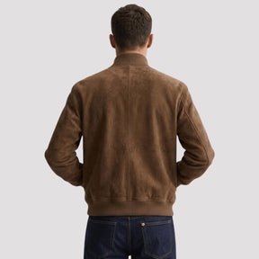 mens-suede-bomber-jacket-glenarvon