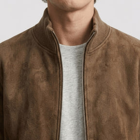 mens-suede-bomber-jacket-glenarvon
