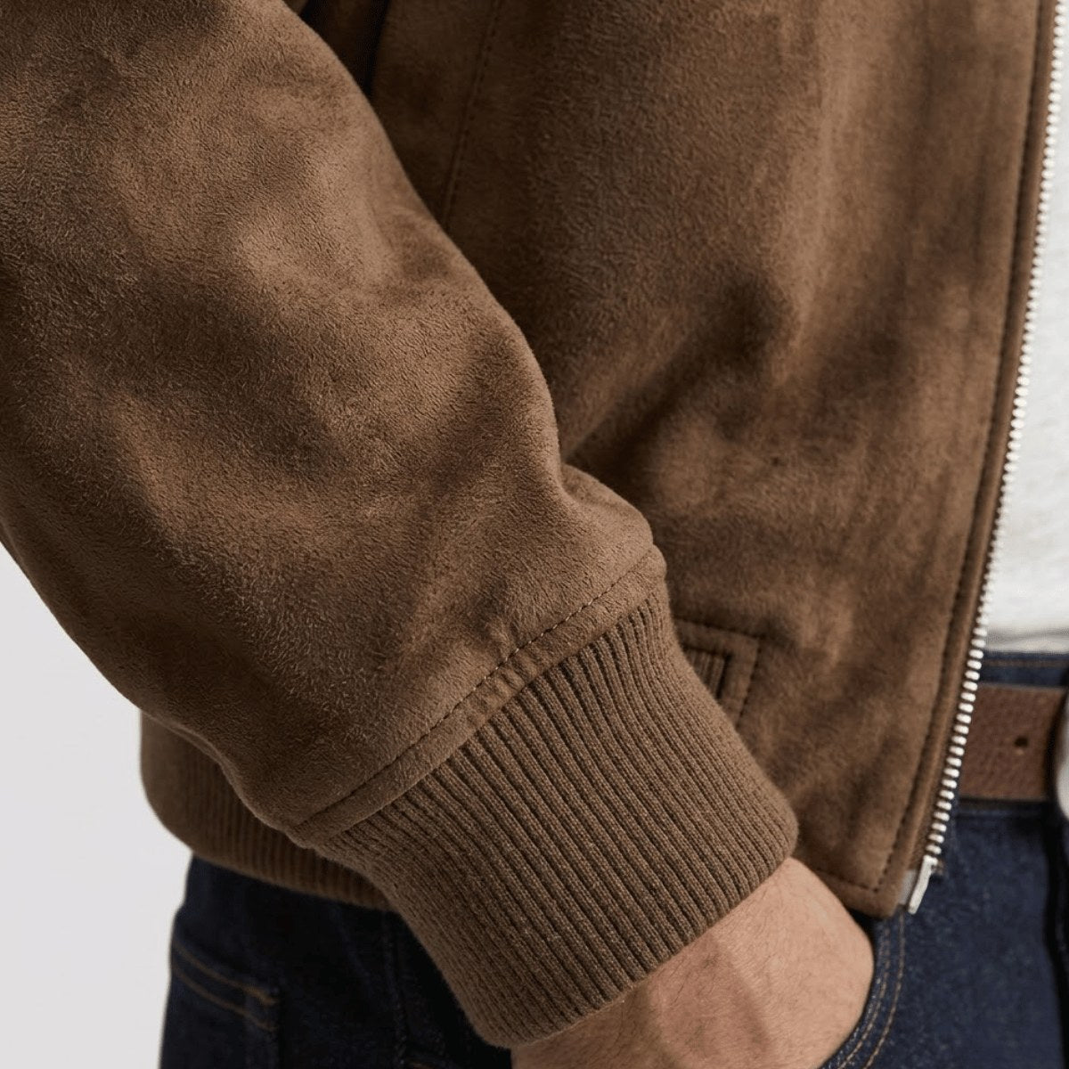 mens-suede-bomber-jacket-glenarvon