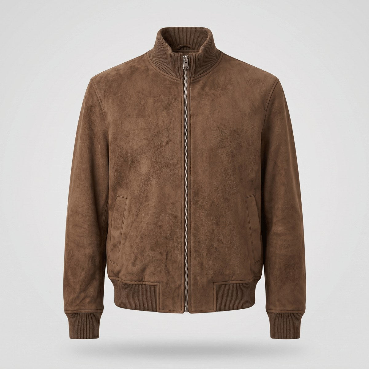 mens-suede-bomber-jacket-glenarvon