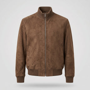 mens-suede-bomber-jacket-glenarvon