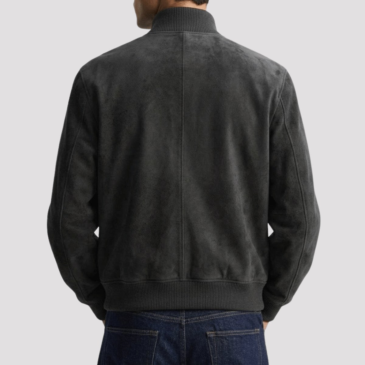 mens-suede-bomber-jacket-glenarvon