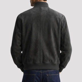 mens-suede-bomber-jacket-glenarvon