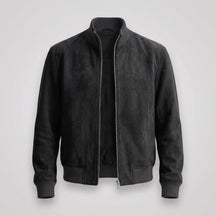 mens-suede-bomber-jacket-glenarvon