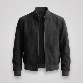 mens-suede-bomber-jacket-glenarvon