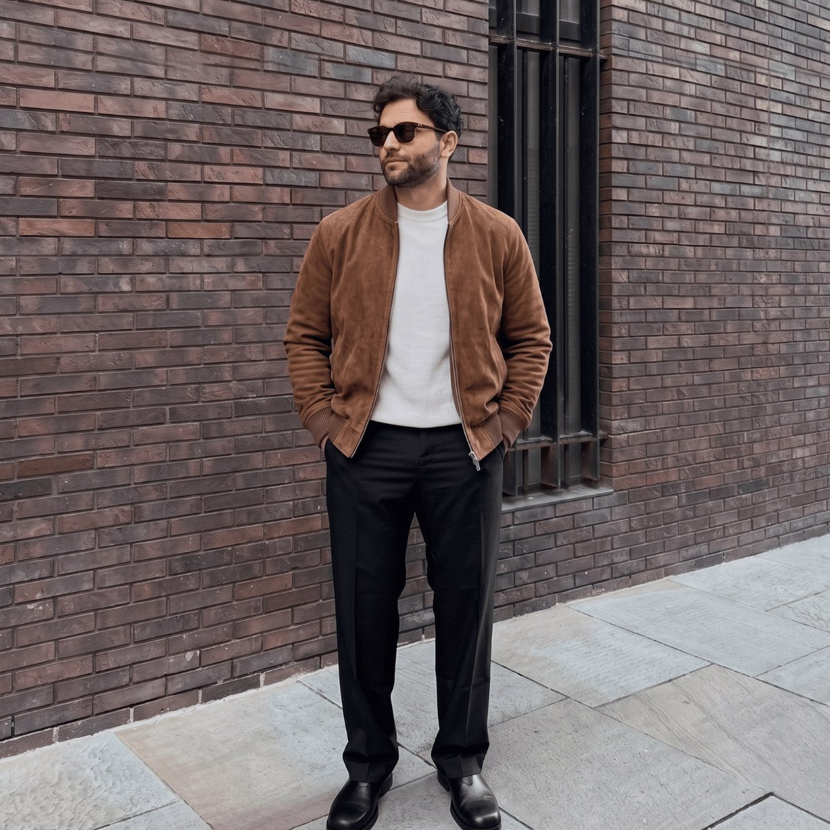 mens-suede-bomber-jacket-glenarvon