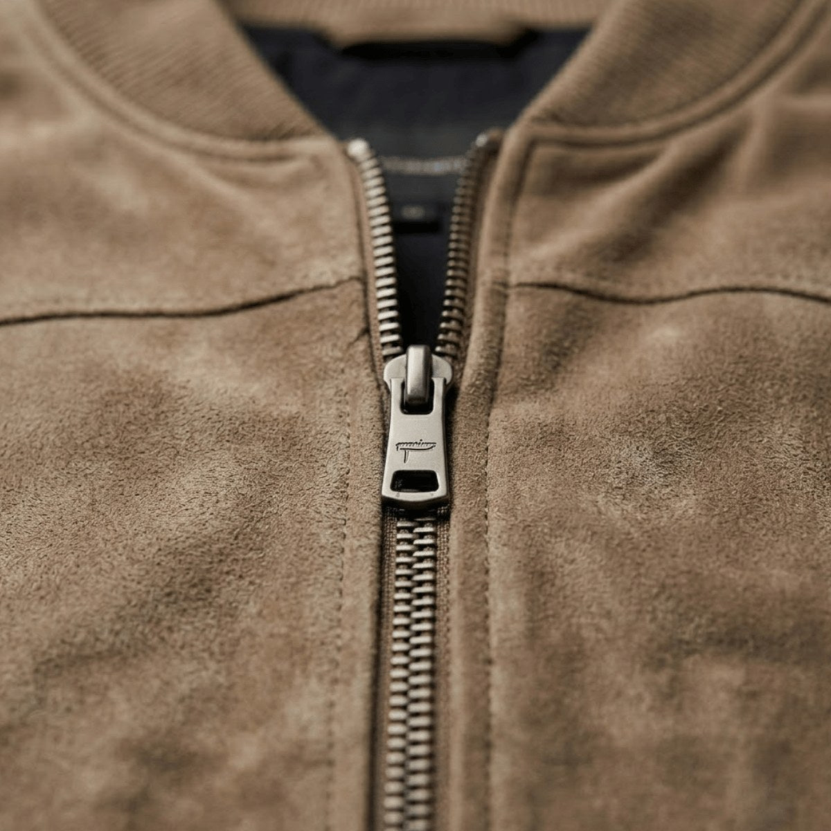 mens-suede-bomber-jacket-petworth
