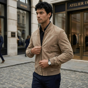 mens-suede-bomber-jacket-petworth