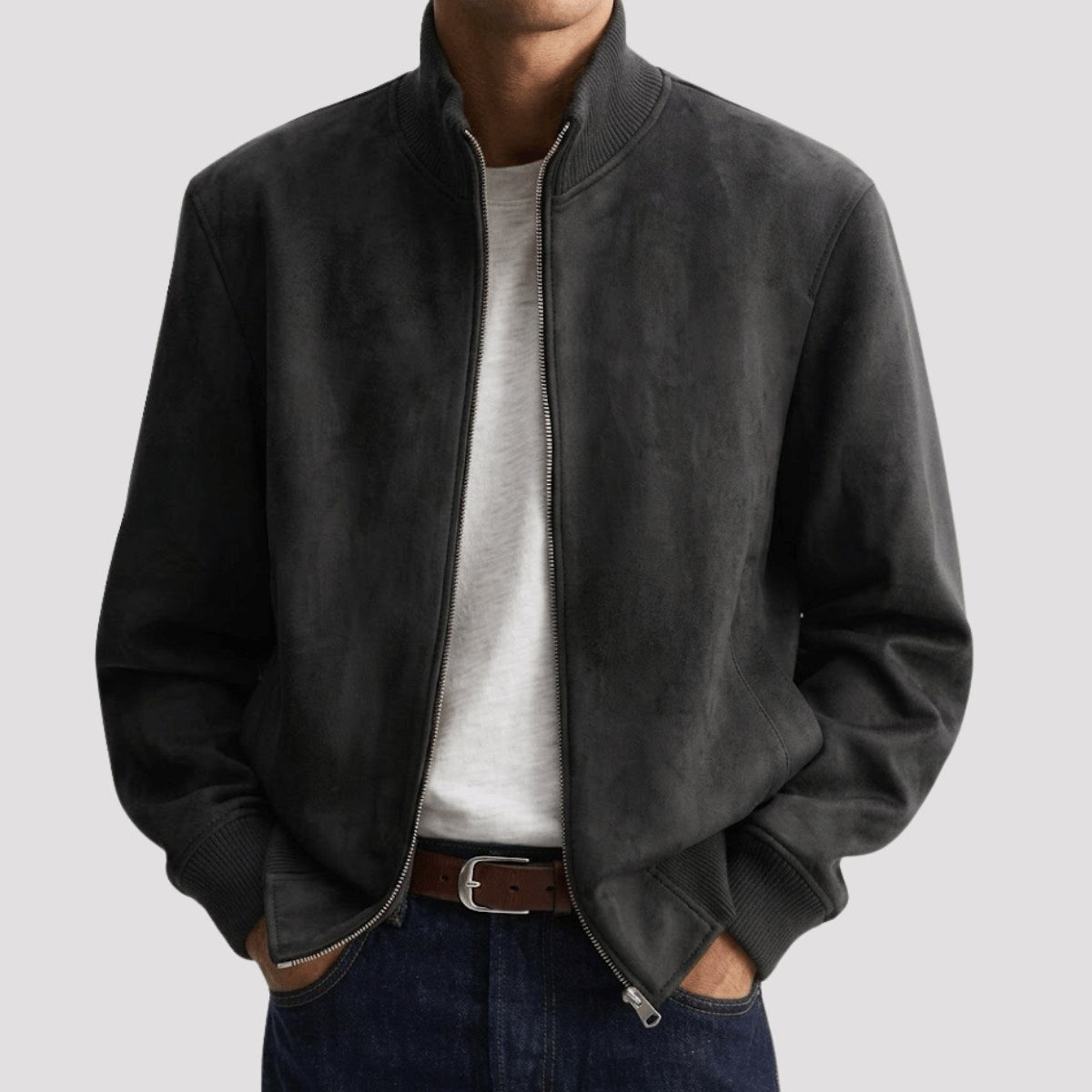 mens-suede-bomber-jacket-zeno