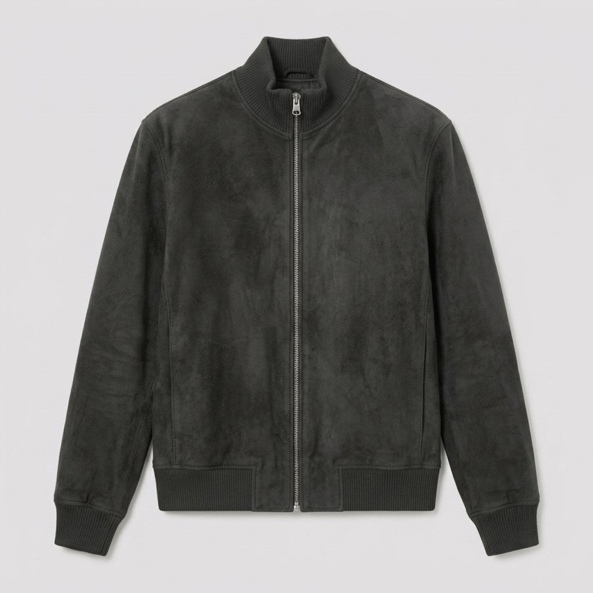 mens-suede-bomber-jacket