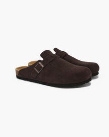 mens-suede-buckle-mules-amorgos