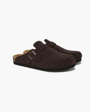 mens-suede-buckle-mules-amorgos