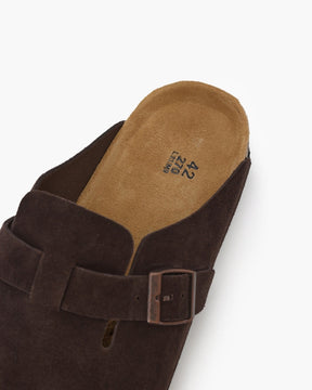 mens-suede-buckle-mules-amorgos