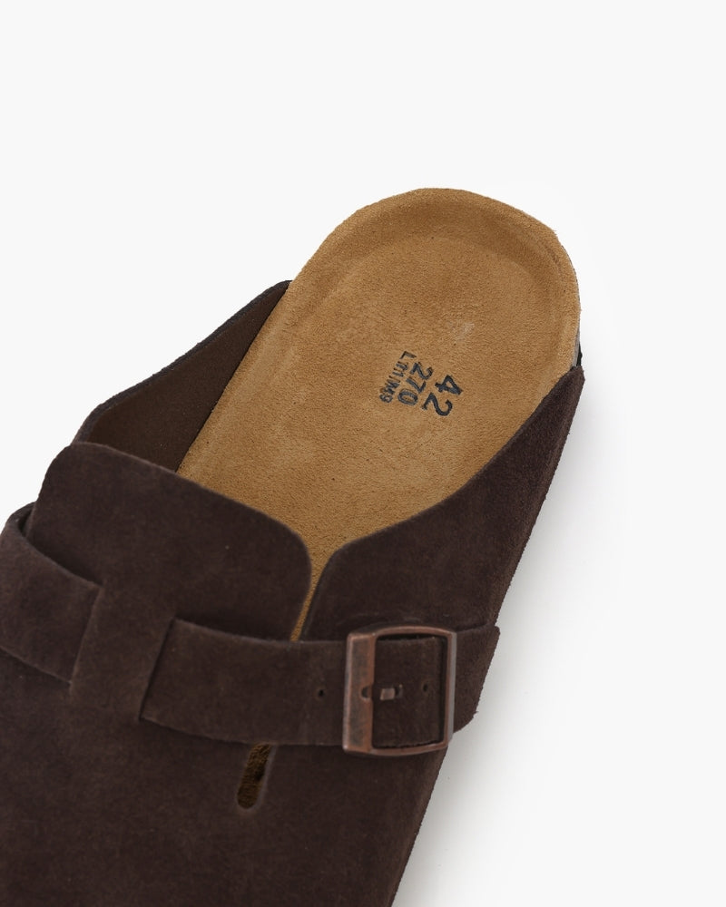 mens-suede-buckle-mules-amorgos