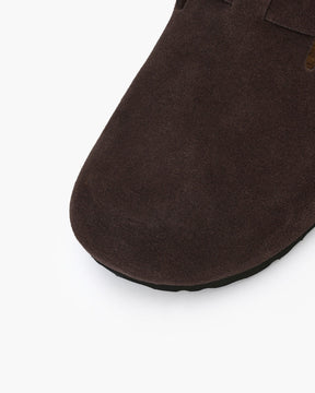 mens-suede-buckle-mules-amorgos