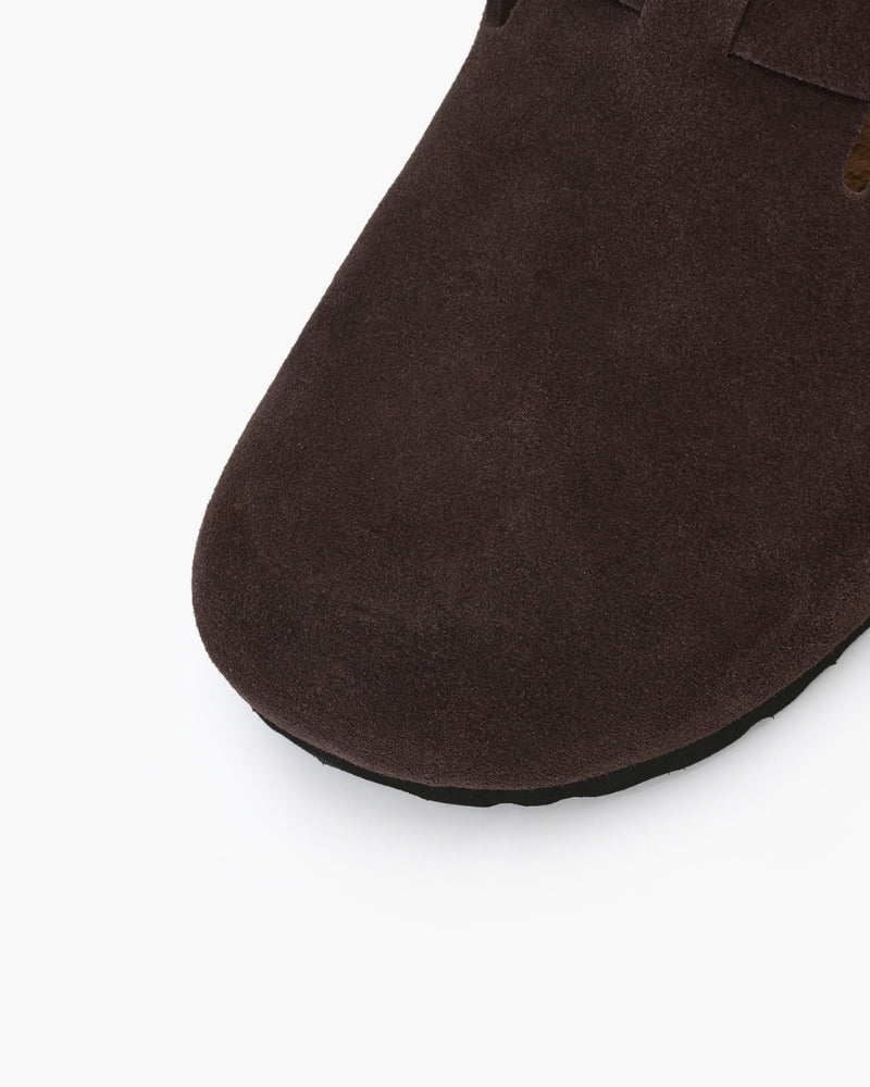 mens-suede-buckle-mules-amorgos