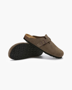 mens-suede-buckle-mules-amorgos