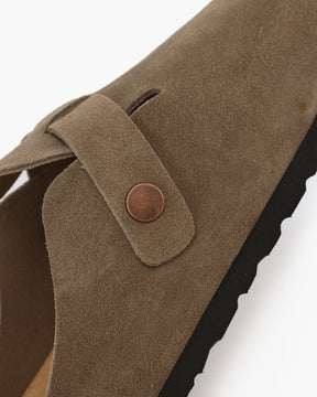 mens-suede-buckle-mules-amorgos