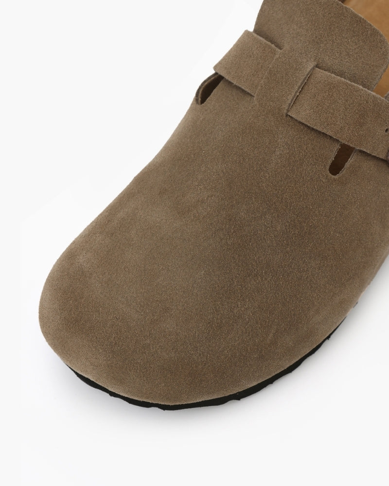 mens-suede-buckle-mules-amorgos