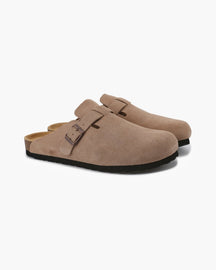 mens-suede-buckle-mules-amorgos