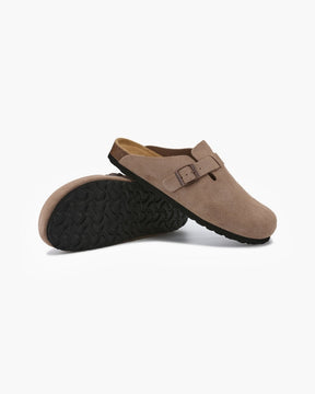mens-suede-buckle-mules-amorgos
