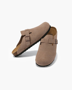 mens-suede-buckle-mules-amorgos
