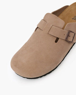 mens-suede-buckle-mules-amorgos