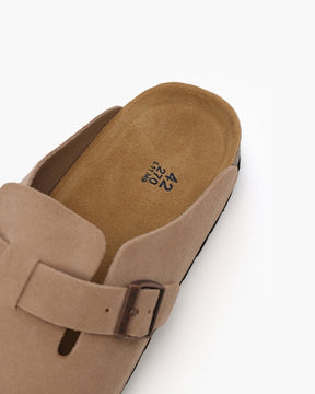 mens-suede-buckle-mules-amorgos