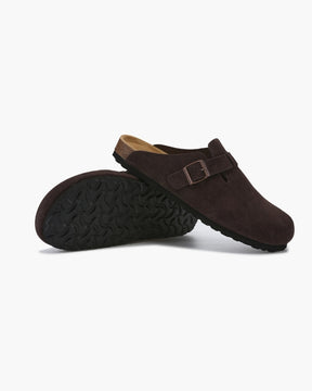 mens-suede-buckle-mules-amorgos