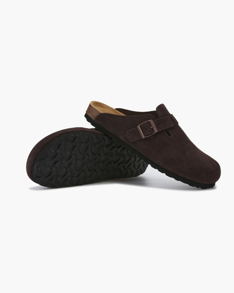 mens-suede-buckle-mules-amorgos